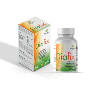 DİAFİX