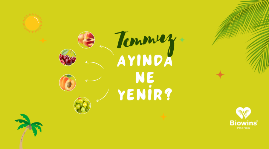 temmuzda-ne-yenir