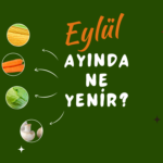 crysa