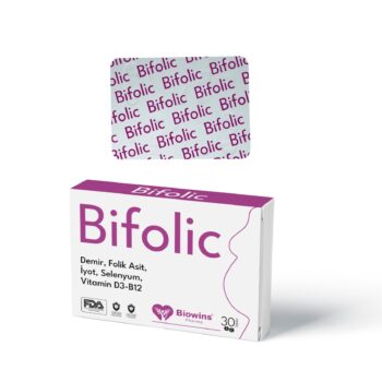 Bifolic