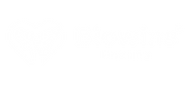 Biowins Pharma