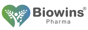 Biowins Pharma
