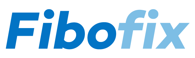 econet
